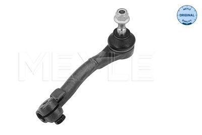 Tie Rod End MEYLE 16-16 020 0018