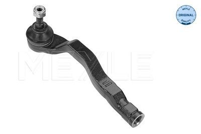Tie Rod End MEYLE 16-16 020 0022