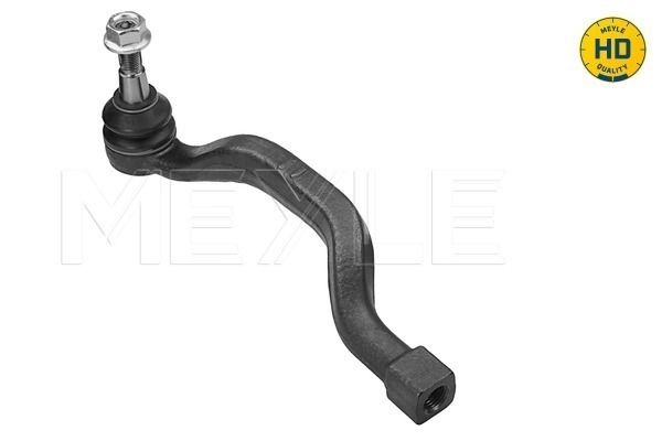 MEYLE 16-16 020 0024/HD Tie Rod End