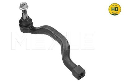 Tie Rod End MEYLE 16-16 020 0024/HD