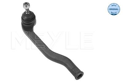 Tie Rod End MEYLE 16-16 020 0027