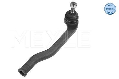 Tie Rod End MEYLE 16-16 020 0028