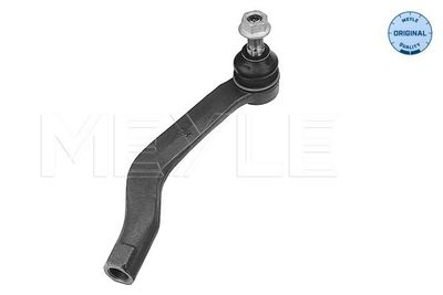 Tie Rod End MEYLE 16-16 020 0029
