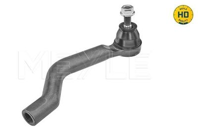 Tie Rod End MEYLE 16-16 020 0038/HD