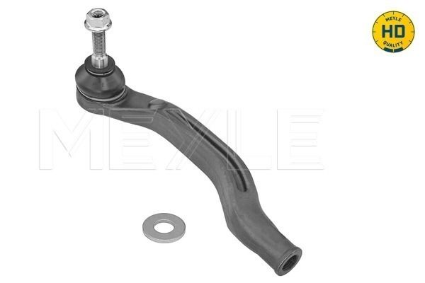MEYLE 16-16 020 0039/HD Tie Rod End