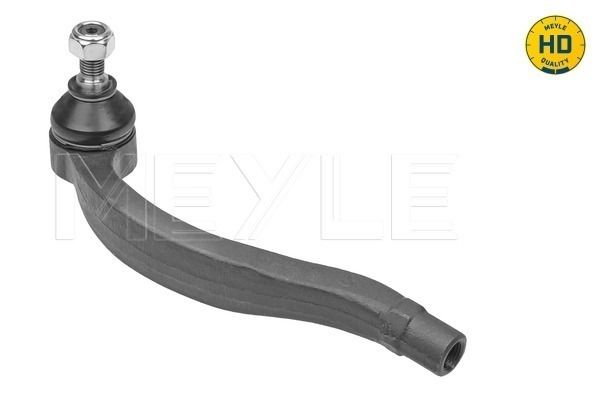 MEYLE 16-16 020 0041/HD Tie Rod End