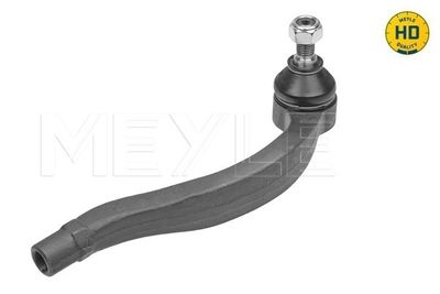 Tie Rod End MEYLE 16-16 020 0042/HD
