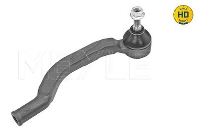 Tie Rod End MEYLE 16-16 020 0048/HD