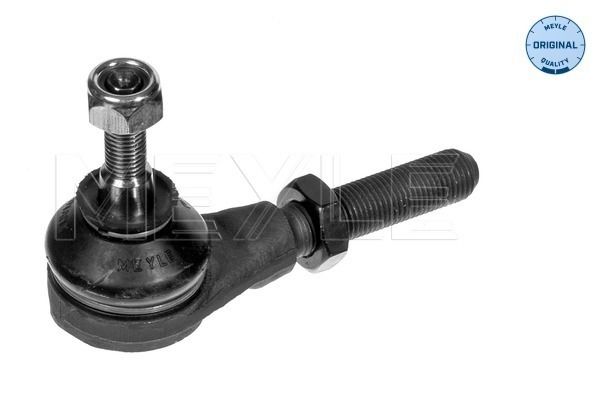 MEYLE 16-16 020 4256 Tie Rod End