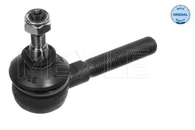 Tie Rod End MEYLE 16-16 020 4273