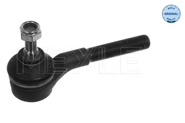 MEYLE 16-16 020 7014 Tie Rod End
