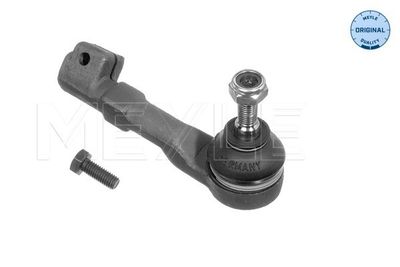 Tie Rod End MEYLE 16-16 020 7026
