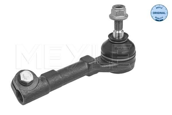 MEYLE 16-16 020 7054 Tie Rod End