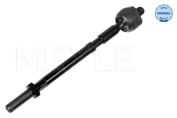 MEYLE 16-16 030 0009 Inner Tie Rod