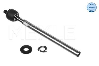 Inner Tie Rod MEYLE 16-16 030 4298