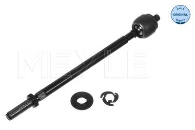 Inner Tie Rod MEYLE 16-16 030 7046