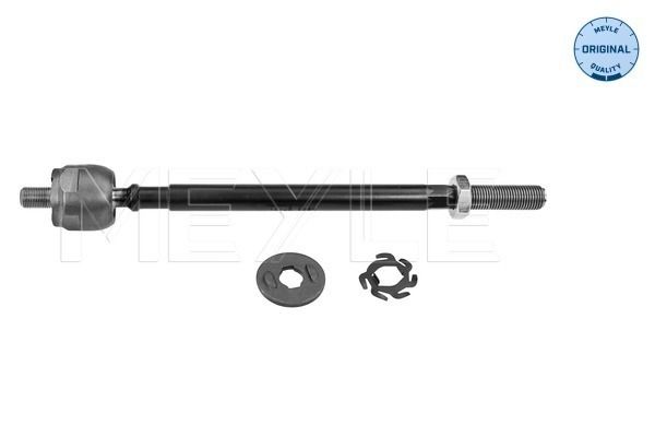MEYLE 16-16 030 7056 Inner Tie Rod