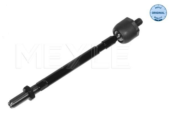 MEYLE 16-16 031 0000 Inner Tie Rod