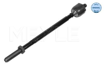 Inner Tie Rod MEYLE 16-16 031 0001