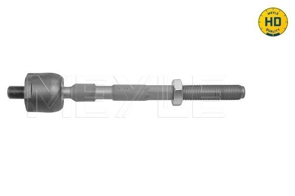 MEYLE 16-16 031 0003/HD Inner Tie Rod