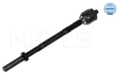Inner Tie Rod MEYLE 16-16 031 0004