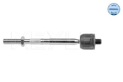 Inner Tie Rod MEYLE 16-16 031 0006