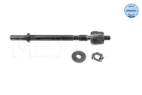 MEYLE 16-16 031 0010 Inner Tie Rod