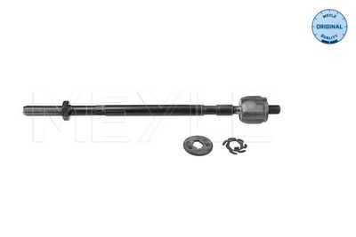 Inner Tie Rod MEYLE 16-16 031 0011
