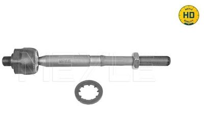 Inner Tie Rod MEYLE 16-16 031 0013/HD