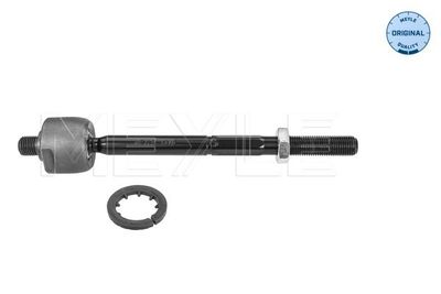 Inner Tie Rod MEYLE 16-16 031 0014