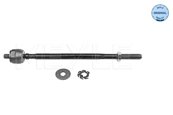 MEYLE 16-16 031 0022 Inner Tie Rod