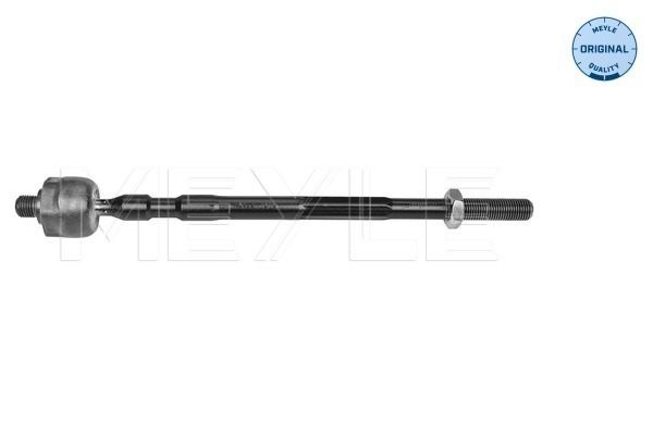 MEYLE 16-16 031 0024 Inner Tie Rod