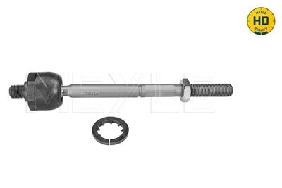 Inner Tie Rod MEYLE 16-16 031 0041/HD