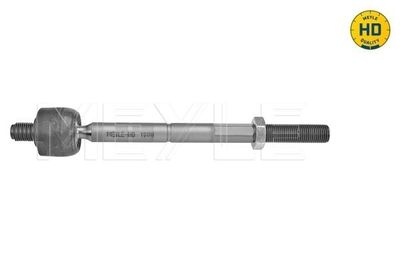 Inner Tie Rod MEYLE 16-16 031 0046/HD