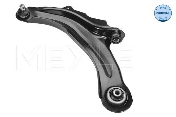 MEYLE 16-16 050 0021 Control/Trailing Arm, wheel suspension