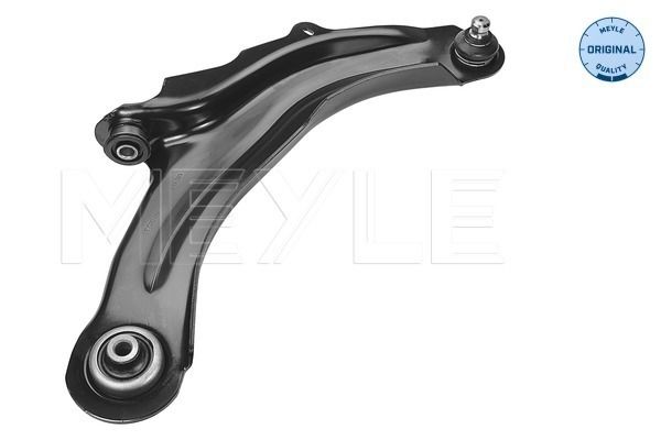 MEYLE 16-16 050 0023 Control/Trailing Arm, wheel suspension