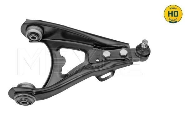 MEYLE 16-16 050 0042/HD Control/Trailing Arm, wheel suspension