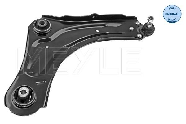 MEYLE 16-16 050 0048 Control/Trailing Arm, wheel suspension
