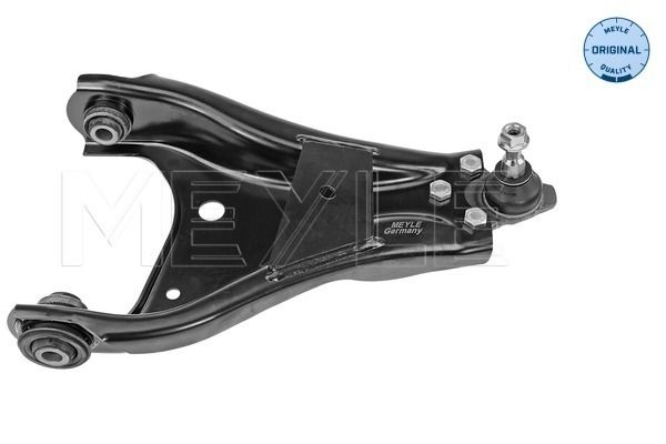 MEYLE 16-16 050 0050 Control/Trailing Arm, wheel suspension