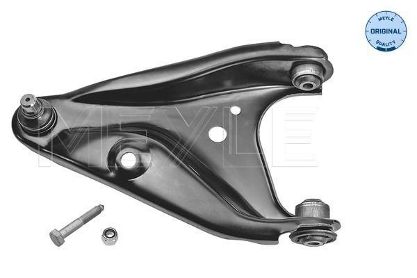 MEYLE 16-16 050 0067 Control/Trailing Arm, wheel suspension