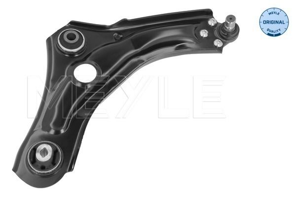MEYLE 16-16 050 0076 Control/Trailing Arm, wheel suspension