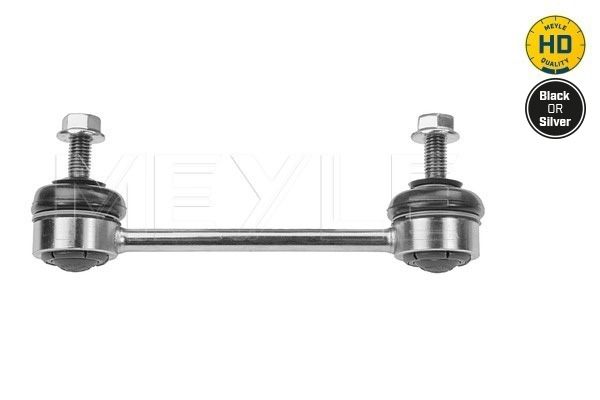 MEYLE 16-16 060 0007/HD Link/Coupling Rod, stabiliser bar