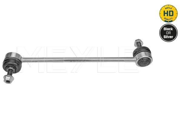 MEYLE 16-16 060 0008/HD Link/Coupling Rod, stabiliser bar