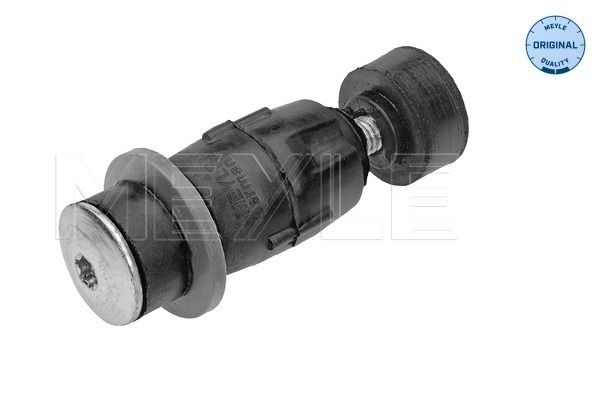 MEYLE 16-16 060 0009 Link/Coupling Rod, stabiliser bar