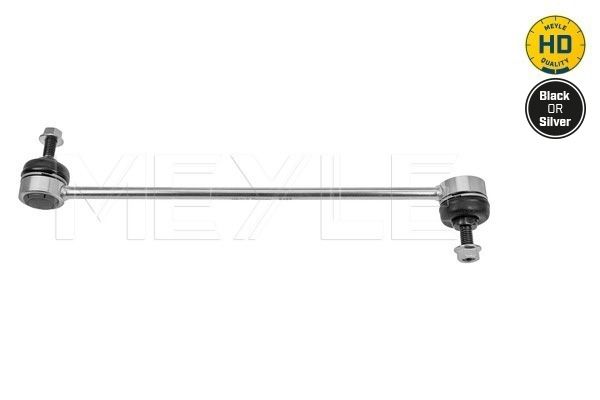 MEYLE 16-16 060 0010/HD Link/Coupling Rod, stabiliser bar