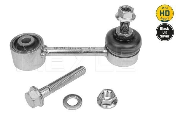 MEYLE 16-16 060 0011/HD Link/Coupling Rod, stabiliser bar
