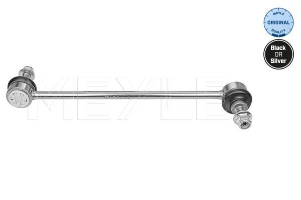 MEYLE 16-16 060 0013 Link/Coupling Rod, stabiliser bar