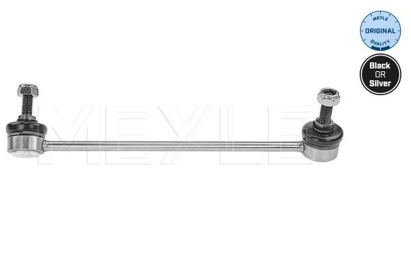 MEYLE 16-16 060 0016 Link/Coupling Rod, stabiliser bar