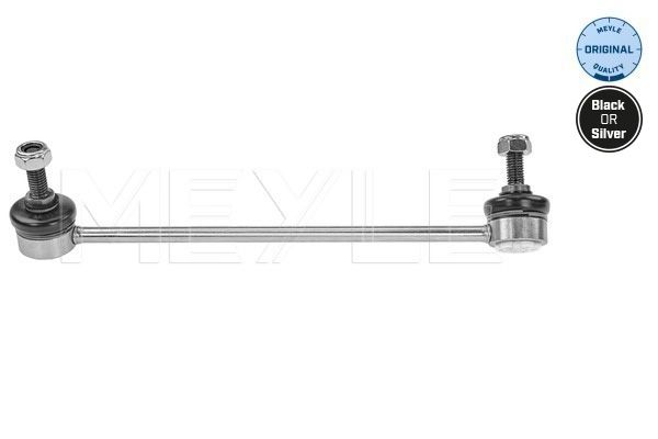 MEYLE 16-16 060 0017 Link/Coupling Rod, stabiliser bar