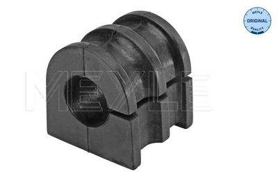 Mounting, stabiliser bar MEYLE 16-16 615 0000